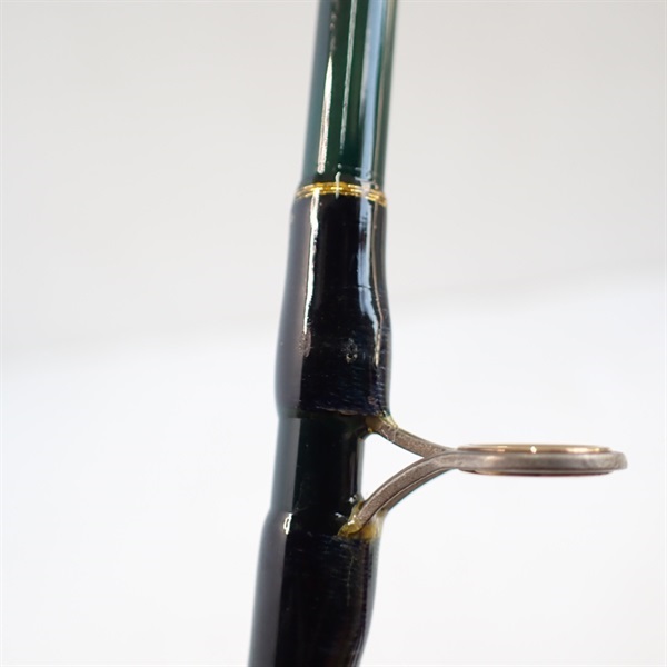 インスパイアＩＣＳＣ－６８Ｈ ＴＧ